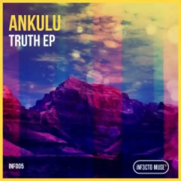 Ankulu - Isabelo Sakho (Original Mix)